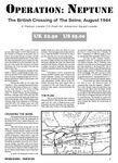 Operation Neptune