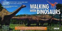 Walking with Dinosaurs