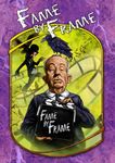 Fame by Frame