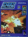Fleet Action
