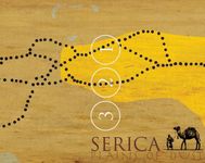 Serica: Plains of Dust