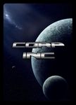 Corporation Incorporated