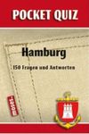 Pocket Quiz: Hamburg