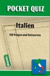 Pocket Quiz: Italien