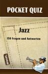 Pocket Quiz: Jazz box art