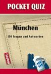 Pocket Quiz: Munchen