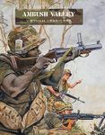 Ambush Valley: Vietnam 1965-1975