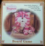 Bagpuss