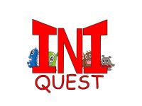 INI Quest