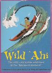 Wild 'Ahi