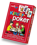 Kinder-poker
