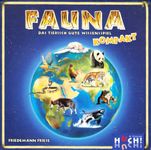 Fauna Kompakt
