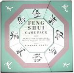 Feng  Shui Game Pack