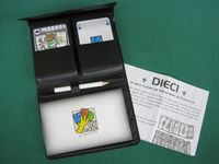 Dieci