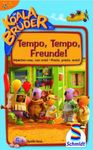 Die Koala Brüder: Tempo, Tempo, Freunde!