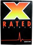 X-Rated Trivia