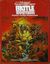 Advanced Dungeons & Dragons Battlesystem doboz