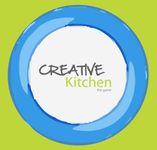 Creative Kitchen: The Game