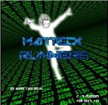 Matrix Runners
