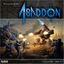 Abaddon doboz