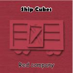 Paperclip Railways: Freight Expansion