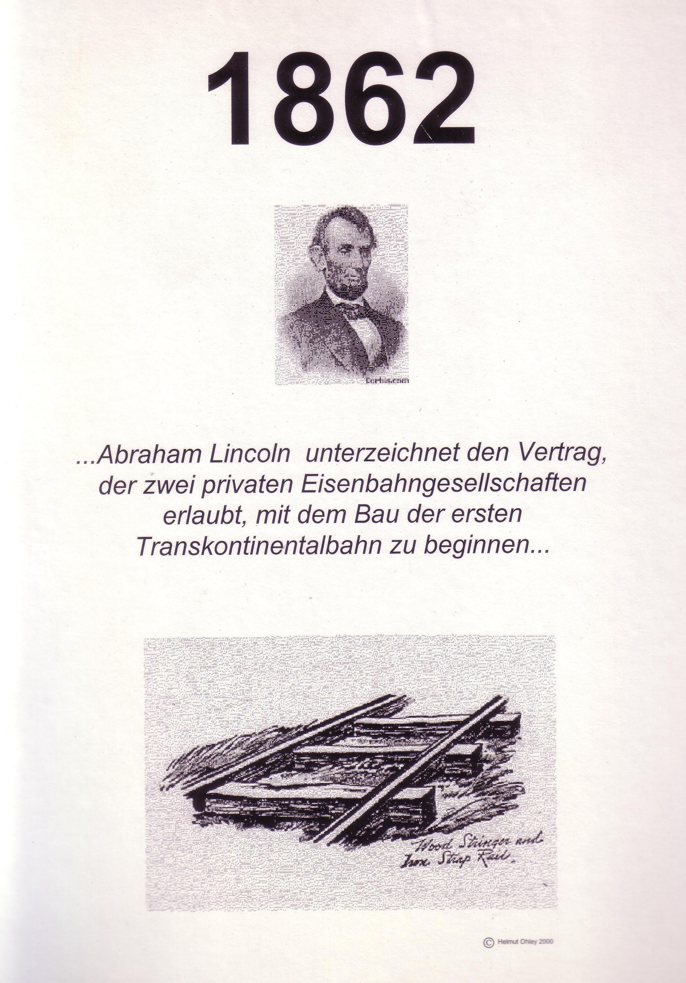 1862 box art