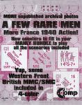 A Few Rare Men