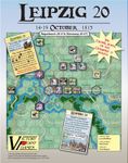 Leipzig 20