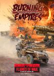 Flames of War: Burning Empires – The Battle for the Mediterranean