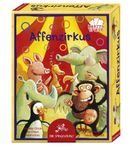 Affenzirkus