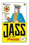 Jass