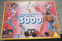 Sport 3000