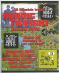 ASL Comp: Nordic Twilight – Nordwind 1945