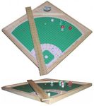 851 Baseball
