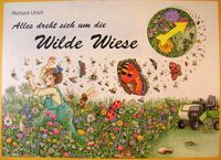 Alles dreht sich um die Wilde Wiese doboz