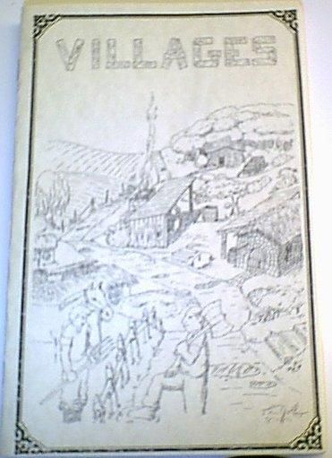 Coperta Villages