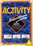 Activity Superthema Heute box art