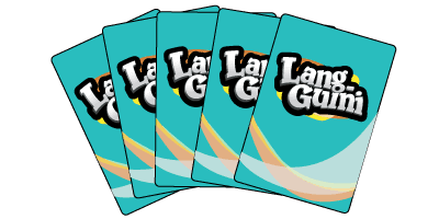 LangGuini