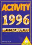 Activity 1996