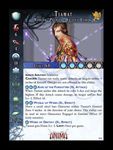 Anima Tactics: Tiamat