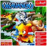 Okavango