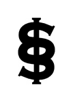 Fungibility