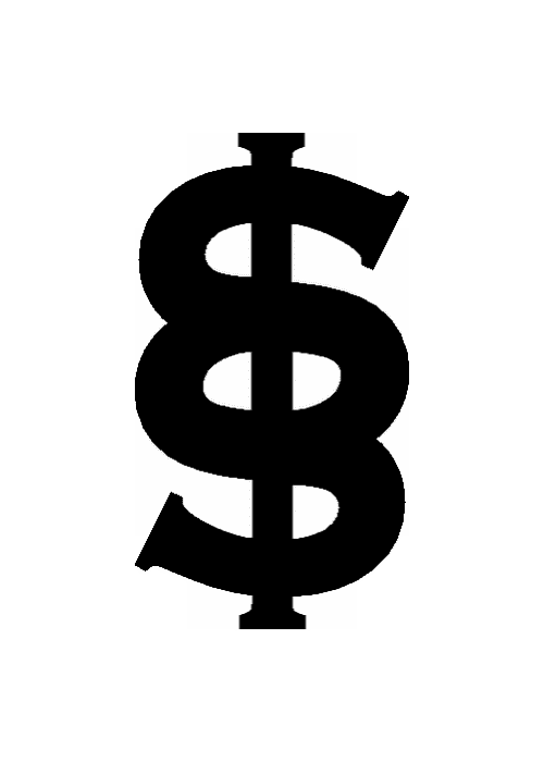 Fungibility doboz