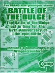 ASL Comp: Battle of the Bulge I