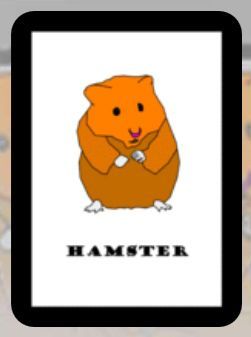 Hamsterdam 5-6 Player Expansion box art