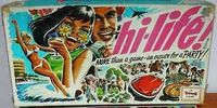 Hi-Life!