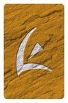 Rune Wars
