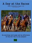 A Day at the Races