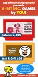 8-bit Inc