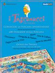 I Toscanacci